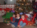 2002-12-24 Christmas Eve 14.jpg